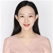 I can provide professional private Chinese language tutoring